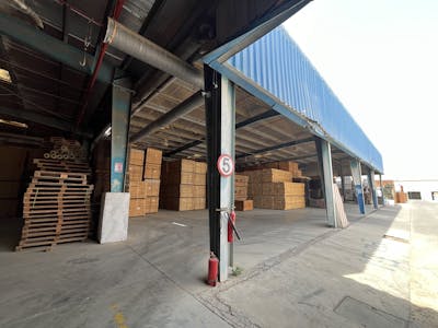 Industrial Facility, Jebel Ali Free Zone, Dubai For Sale - IMG_3246.jpg