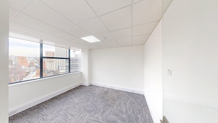 St James House, Vicar Lane, Sheffield, Office To Let - St-James-House-4th-Floor-Suite-1-02182026_155348.jpg