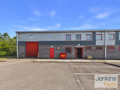 Unit 21, Heads of the Valley Industrial Estate, Rhymney, Industrial To Let - CAM05096G0-PR0049-STILL027.jpg