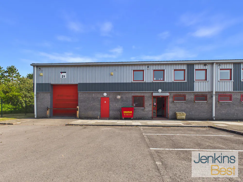 Unit 21, Heads of the Valley Industrial Estate - CAM05096G0-PR0049-STILL027.jpg