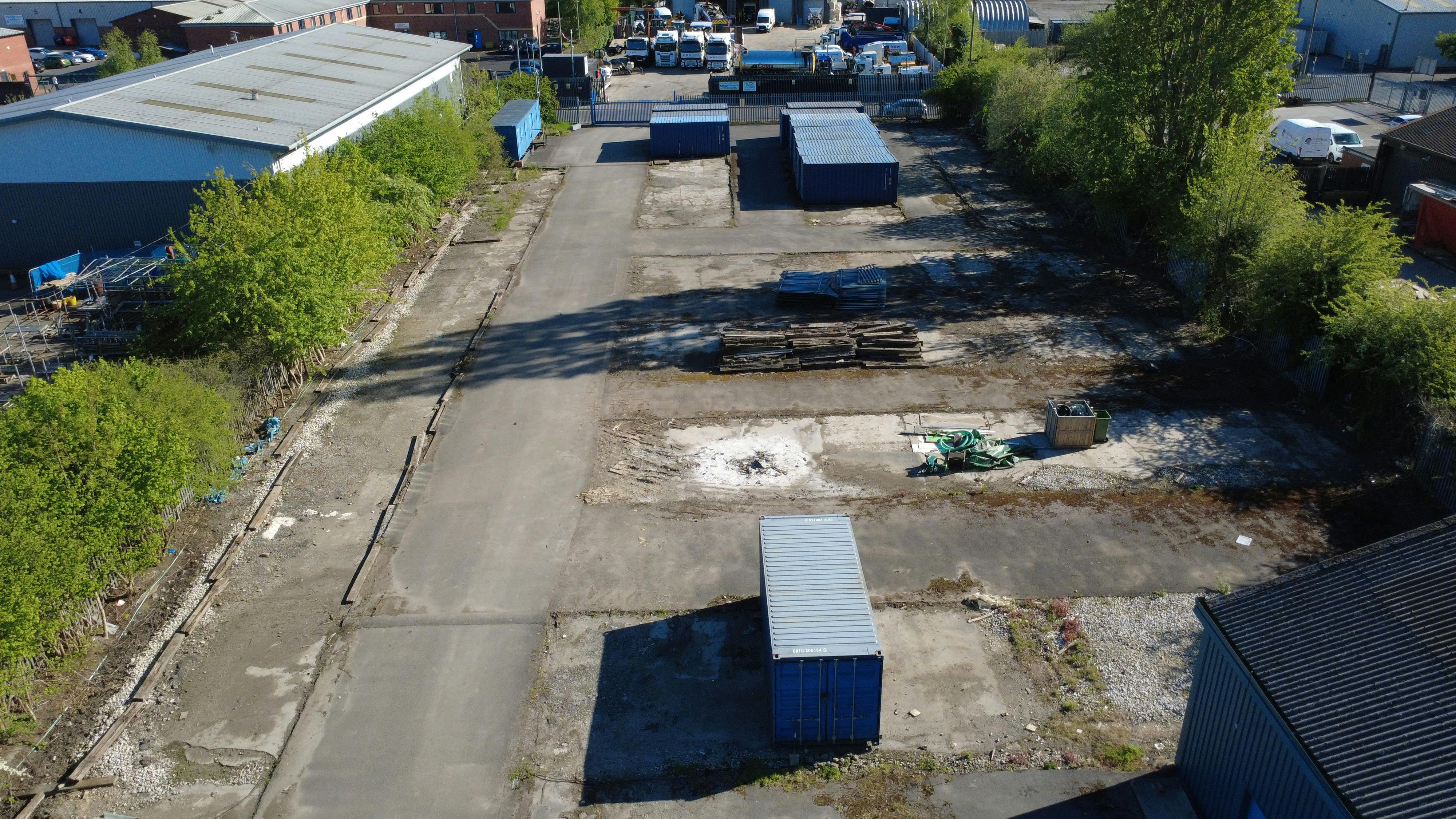 Rotherside Road, Sheffield — image 3