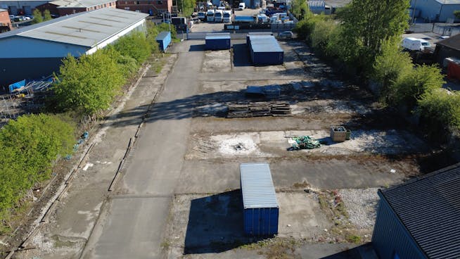 Rotherside Road, Sheffield, Industrial/Logistics / Open Storage To Let - dji_fly_20260429_164828_153_1777477748054_photo_optimized.JPG