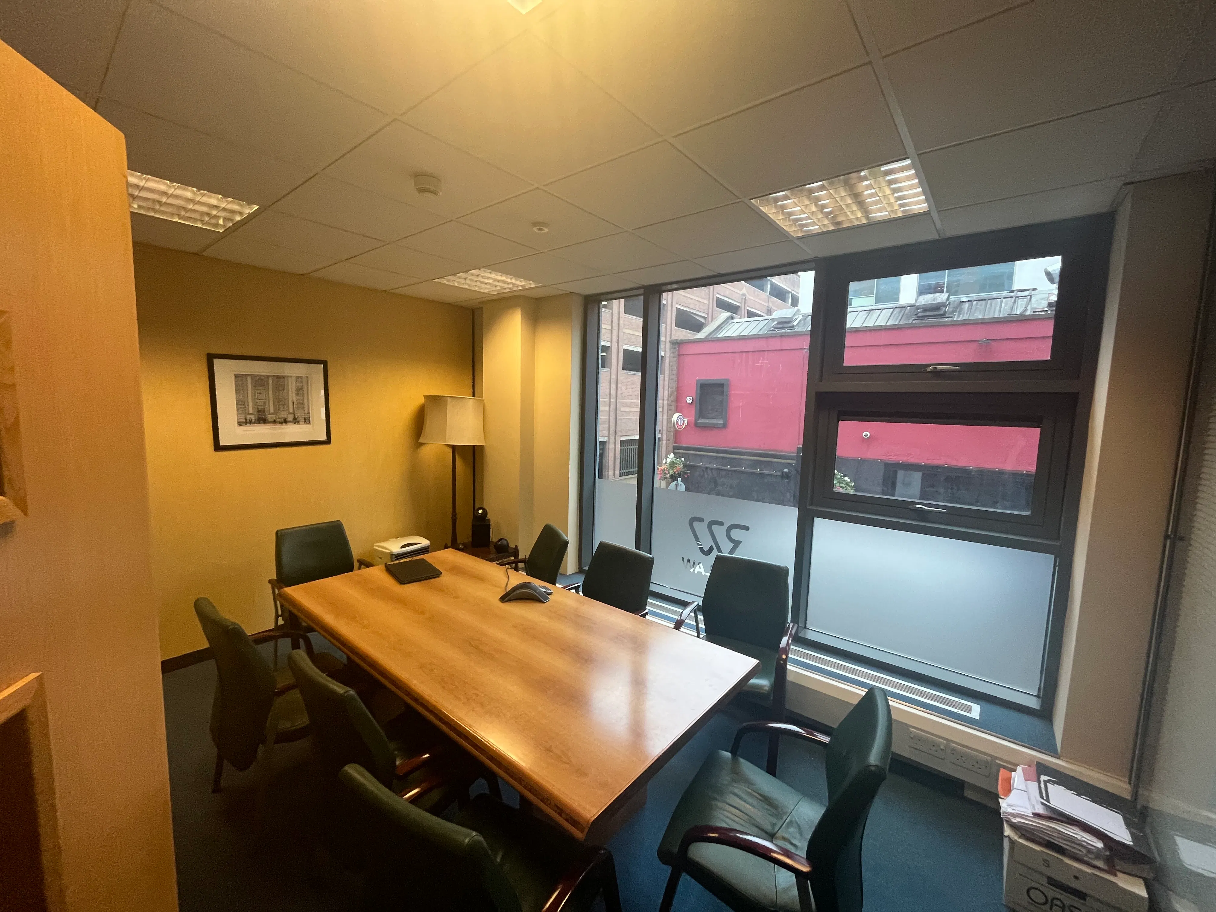 1st Floor, Lesley Suites, Belfast, Offices To Let / For Sale - IMG_3907.jpeg