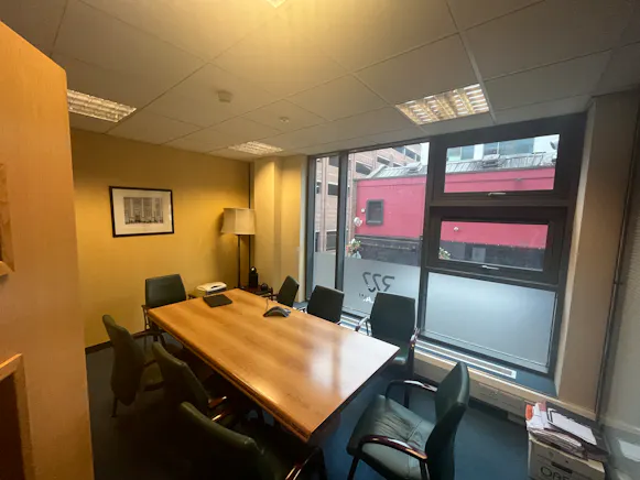 1st Floor, Lesley Suites, Belfast, Offices To Let / For Sale - IMG_3907.jpeg