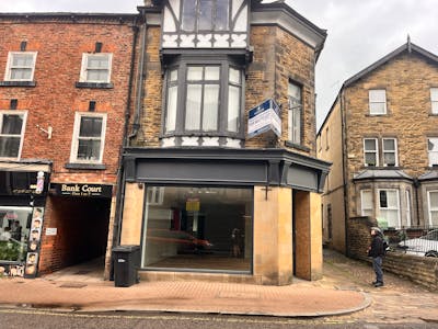 52 High Street, Knaresborough, Retail To Let - image00018.jpeg