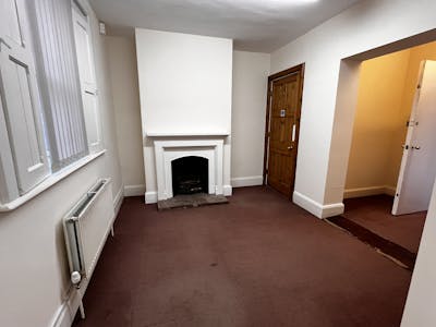 Edgefield House, Vicarage Lane, Newark, Office / Serviced Office To Let - IMG_4632.JPG