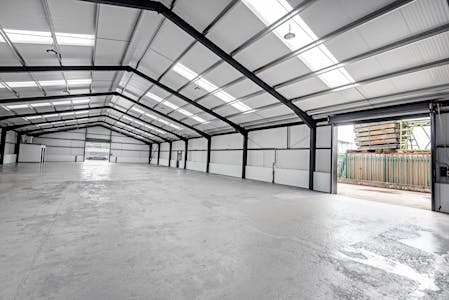 2 Dunnswood Road, South Wardpark Industrial Estate, Cumbernauld, Industrial/Logistics To Let - 2 Dunnswood Road, Cumbernauld (INTERNAL) COMPRESSED (11 of 23).JPG