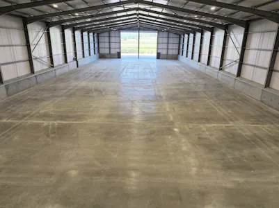 Unit 16 Snarlton Farm Business Park, Eastern Way, Melksham, Industrial / Warehouse To Let - 11.jpg