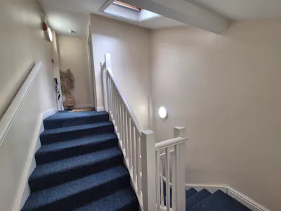 24-26 Little Underbank, Stockport, Residential / Retail For Sale - 20260723_120521.jpg
