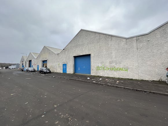 Carntyne Industrial Estate, Camelon Street, Glasgow, Industrial / Other To Let - 19.jpeg