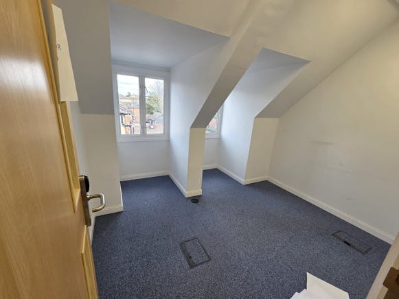 Suite 9 - Burgundy Court, 64/66 Springfield Road, Chelmsford, Office To Let - WhatsApp Image 2026-03-11 at 12.53..jpeg