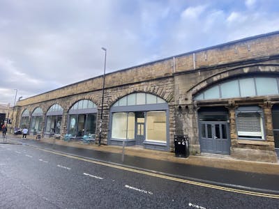 Retail Unit To Let on Wellington Street Gateshead, Gateshead, Retail To Let - Front Page.JPG