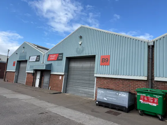 Astra Park, Parkside Lane, Leeds, Industrial/Logistics / Trade Counter To Let - IMG_1094.jpeg