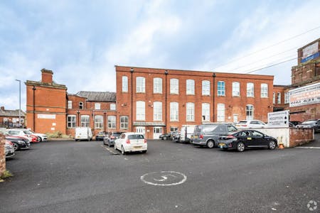 Chambers Business Centre, Oldham, Serviced Office To Let - attachment 7.jpg