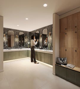 Brettenham House, London, Office To Let - INT04_CHANGING_ROOMS.jpg