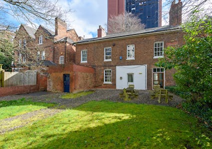 51 Frederick Road, Birmingham, Office / Other To Let - 51 Frederick Rd_023.jpg