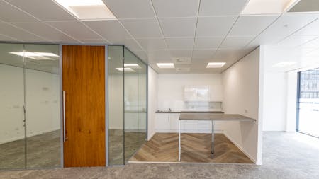 2 Lochrin Square, Edinburgh, Office To Let - 447A7660.jpg