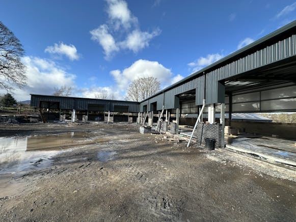 Excel Centre, Crieff, Crieff, Industrial To Let - image.png