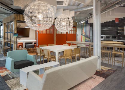 The Ropewalks, Macclesfield, Office / Serviced Office To Let - Screenshot 20251024 133749.png