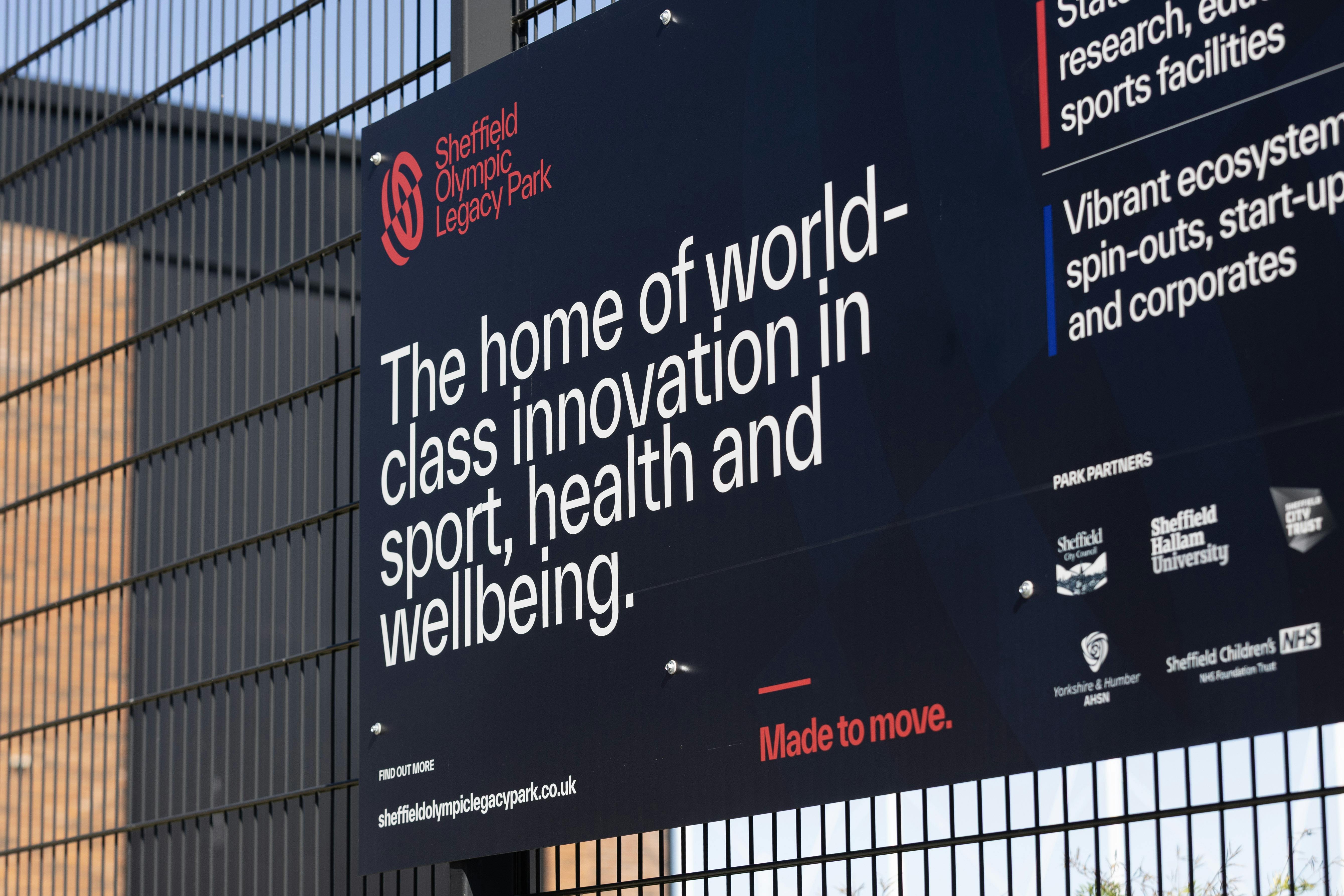 Stadium Workspace, Steel City Stadium, Sheffield Olympic Legacy Park, Sheffield, Offices To Let - 147C8A6102.jpg