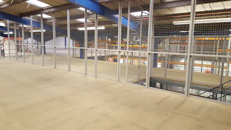 66 Rea Street South, Birmingham, Industrial / Trade Counter / Warehouse To Let - 20170328_125410.jpg