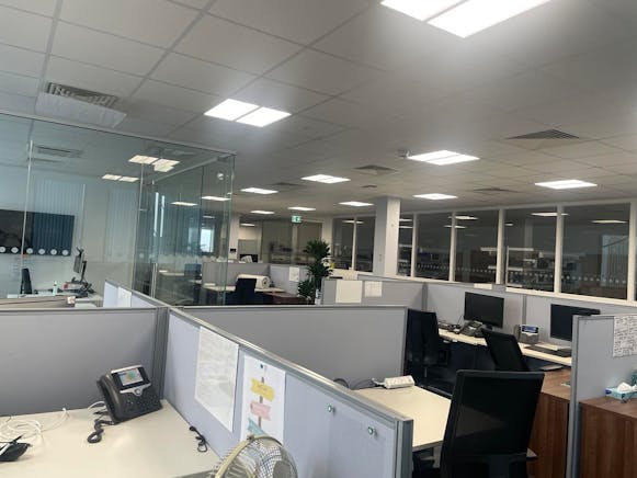 Nexus, 2nd Floor Suite, Harlow Innovation Park, Harlow, Offices To Let - Nexus107.jpg