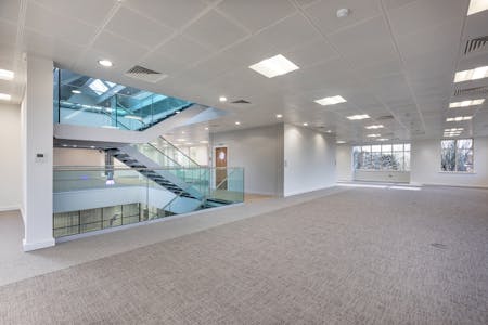 The Mill, Reading, Office To Let - 9903 Copy.jpg