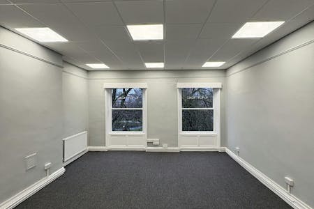 25A Park Square West, Leeds, Office To Let - 25a1.jpeg