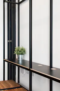 83 Great Titchfield Street, London, Office To Let - DSC_6780.jpg