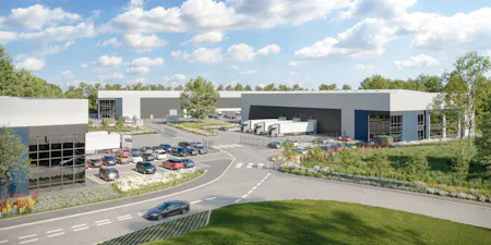 T Park Southampton, Totton, Industrial/Logistics To Let - Panattoni Totten_1_3.jpg