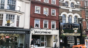 10 Kensington Church Street, 10 Kensington Church Street, Kensington, Office To Let - d1kyetbpqfq6dl6w22y8 (1).jpg