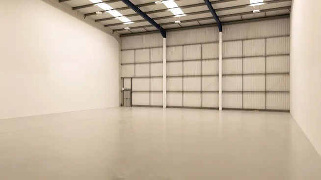 16 Harlow Mill, Harlow, Industrial To Let - dji_fly_20260629_131651_0_1782735411799_photo_low_quality.jpg