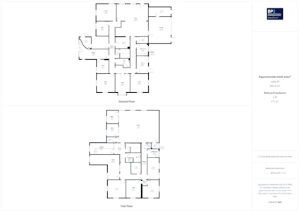 3 New Mill Court, Swansea, Business Park / Office For Sale - CAM03725G0PR0059BUILD01.png