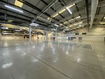 Zone 1&2 Eastern Business Park, Bennett Street, Bridgend, Industrial To Let / For Sale - 6.jpg