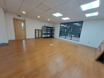 35 Lichfield Road, Aston, Birmingham, Industrial / Trade Counter / Warehouse To Let - p6.jpg