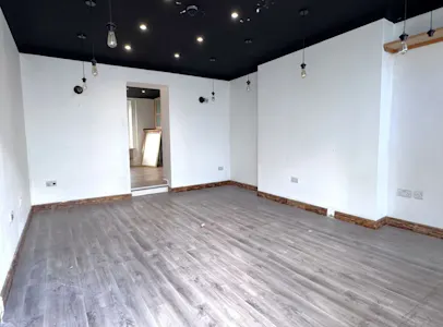 57 Abbey Road, Torquay, Office / Retail To Let - img2.png