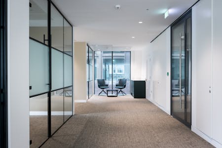 17 St. Swithin's Lane, London, Office To Let - Swithins1.jpg