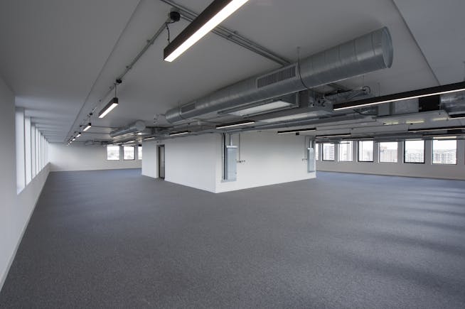 The Fairfax, Pithay Court, Bristol, Office To Let - _FAX1583.jpg The Fairfax, Pithay Court, Bristol, Office To Let - _FAX1583.jpg