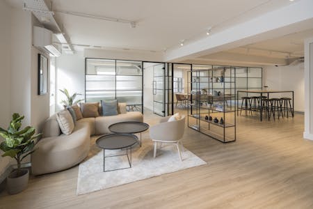 Baird House, 15-17 St Cross Street, London, Office To Let - MC39384756HR.jpg