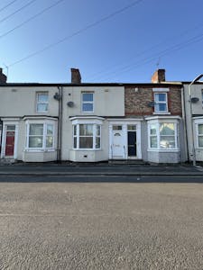 110 Dundas Street, Stockton-on-Tees, Residential For Sale - IMG_5693.jpg