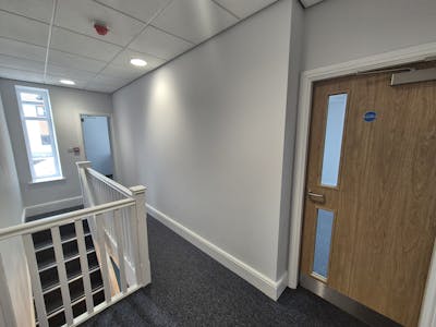 19, 19 Greek Street, Stockport, Office To Let - 20250620_130816.jpg