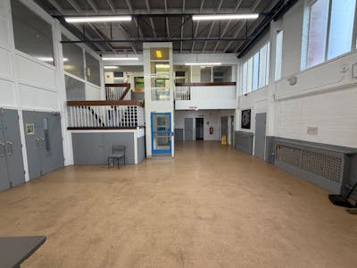 Sheldon Community Centre, Birmingham, Leisure For Sale - Photo 12-03-2026, 08 59 56.jpg