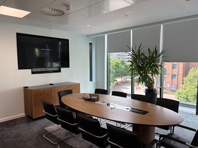 1A Tower Square, Leeds, Office To Let - IMG_6217.jpeg