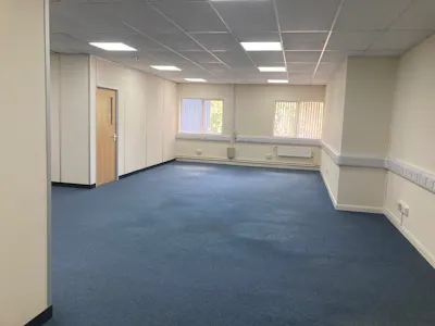Suite 2g, Radford House, Telford, Office To Let - Image 3