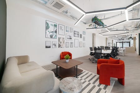 Rochester Mews, Camden, Office To Let - Suite 3 28 Rochester Place  M70dfO8G9HRjjJjfxopT.jpg