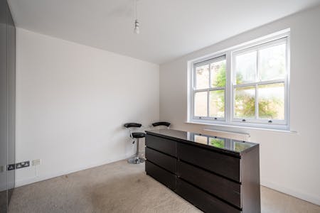 28 Woodseer Street, London, Residential To Let - Woodseer St 28 F3 - 8.jpg