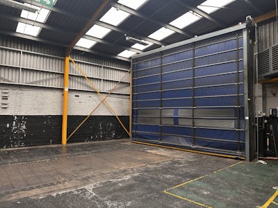 Essex Works, Holborn Hill, Birmingham, Industrial / Trade Counter / Warehouse To Let - p6.jpg