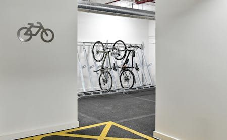 Bank House, 8 Cherry Street, Birmingham, Office To Let - space-5@2x.jpg