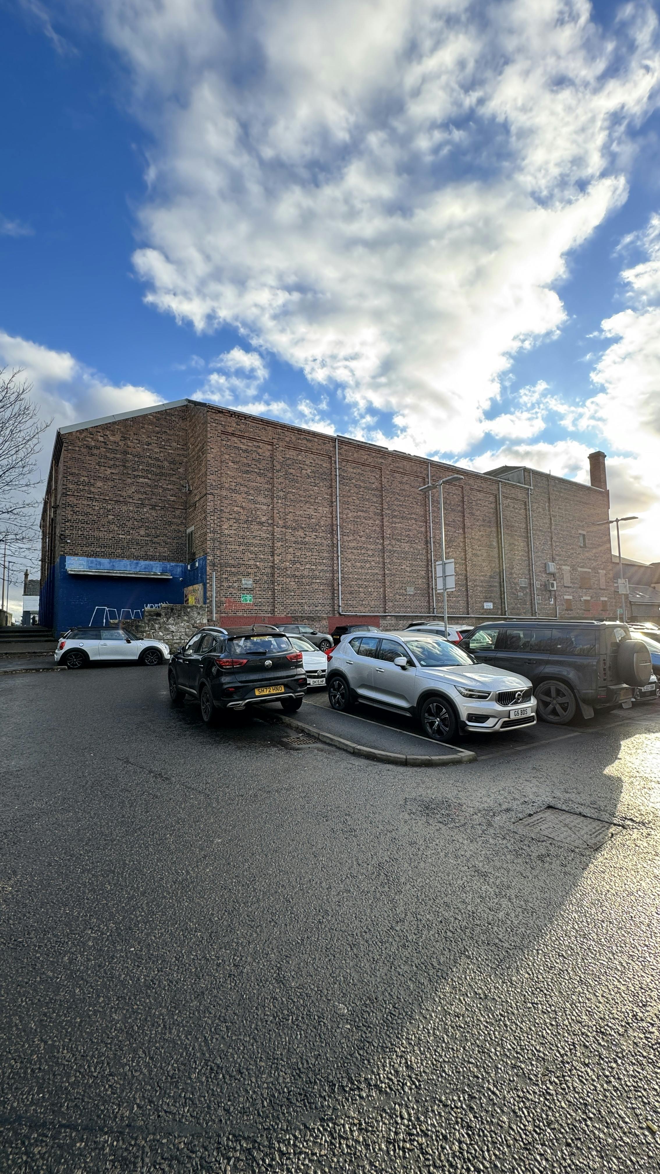 57-59 Kirk Road - IMG_7004.jpg