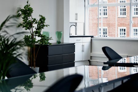 Atlantic House, 351 Oxford Street, London, Office To Let - _MG_6976.JPG